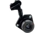 Sblocco Frizione Centrale Ø 28 Mm In Plastica Fte Per Ford Focus E Altri