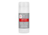 Speick Uomo Active Deo Stick Rotondo 40 Ml