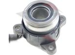 Sblocco Frizione Centrale Ø 31 Mm Alluminio Fte Per Toyota Corolla E Altri
