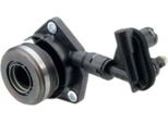 Sblocco Frizione Centrale Ø 28 Mm In Plastica Fte Per Ford Focus E Altri