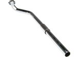 Collettore P2 22 Mm Per Hercules Prima M 2 3 4 5 Optima Jogging