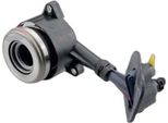 Sblocco Centrale Della Frizione Ø 28 Mm In Plastica Fte Per Ford Transit E Altri