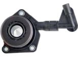 Sblocco Frizione Centrale Ø 28 Mm In Plastica Fte Per Ford Fiesta Ed Altri
