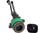 Sblocco Frizione Centrale Ø 32 Mm Alluminio Fte Per Ford Cougar E Altri