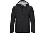 Giubbotti Marmot Evodry Clouds Rest 41050001