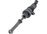 Pompa Frizione Ø 16 Mm In Plastica Fte Per Ford Transit E Altri