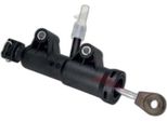 Pompa Frizione Ø 19 Mm In Plastica Fte Per MERCEDES-BENZ Vito Ed Altri