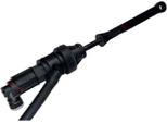 Pompa Frizione Ø 16 Mm In Plastica Fte Per Ford Transit E Altri