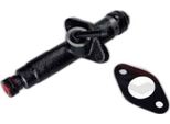 Pompa Frizione Ø 16 Mm In Ghisa Fte Per Fiat Idea E Altri