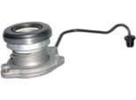 Sblocco Frizione Centrale Ø 34 Mm In Alluminio Fte Per Fiat Grande Ed Altri
