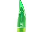 Holika Holika Aloe 99% Gel Lenitivo 55 Ml