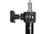 Treppiede Falcon Eyes L-2900G Per Luci Extra Forte 284 Cm