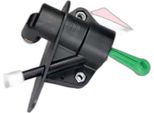 Pompa Frizione Ø 19 Mm In Plastica Fte Per Ford Fiesta Ed Altri