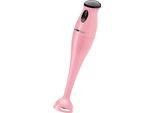 Clatronic Sm 3577 Rosa