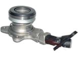 Sblocco Frizione Centrale Ø 31 Mm In Alluminio Fte Per Ford Mondeo Ed Altri