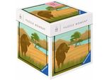 Ravensburger Puzzle Safari Momento 99 165407