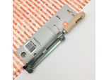 Portalime Stihl Con Lima Tonda Per Catene 1/4"P"" D 3,2 Mm 56057504300"