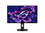Asus Rog Strix XG27AQDMGR Gaming-Monitor 68,6 Cm (27")
