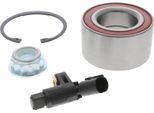 Set Di Cuscinetti Ruota Vw A3, Tt, Leon, Octavia Bora, Golf Iv