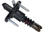Pompa Frizione Ø 16 Mm In Plastica Fte Per Opel Sintra