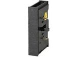 Eaton Electric Gmbh Neutralleiter Schaltbar N-P3Z (064805)
