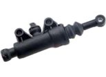 Pompa Frizione Ø 19 Mm In Plastica Fte Per MERCEDES-BENZ C-KLASSE Ed Altri