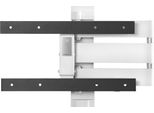 One For All Tv Wandhalterung 77 Oled Ultraslim Turn 180 Wm 6453