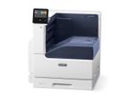 Xerox Versalink C7000DN Farblaserdrucker