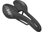 Selle Smp Per Bici Da Corsa VT30