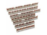 Sbarra Eaton EVG-16/4PHAS/8MODUL 142,4 Mm (291475)