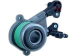 Sblocco Frizione Centrale Ø 36 Mm Alluminio Fte Per Mb V-KLASSE E Altri