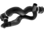 Tubo Radiatore Bmw F01, F02, F10, F11