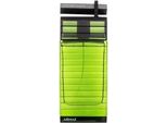 Armaf - Venetian For Men Edp 100Ml