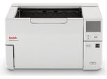 Kodak Scanner S3100 A3 Dokumentenscanner