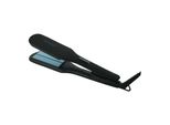 Bio Ionic Onepass® Styling Iron 1,5" Pressa Per Capelli"