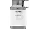 Armaf - Odyssey Homme White Edition Edp 100Ml