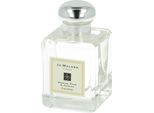 Jo Malone English Pear & Freesia Edc 50 Ml W