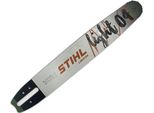 Stihl Spranga Per Motosega .325" 1,3Mm Light 04, 35Cm 30030003309"