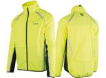 Wowow Giacca Ben Nevis Giallo Xl