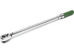 Sata Chiave Dinamometrica 1/2 68-340 Nm