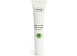 Ziaja Anti Arrugas Contorno Occhi Con Perejil 15Ml