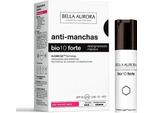 BIO10 Forte Intensivo Depigmentante Pelle Secca 30Ml