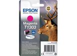 Epson T1303 - 10,1 Ml - Formato Xl - Magenta - Originale - Confezione In Blister