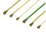 Rittal 5302027 Rittal Potenzialausgleich-Set FüR Vx It