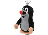 TröTsch La Piccola Talpa Peluche Grande 30 Cm In Piedi