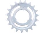 Pignone Esjot 19 Denti Argento