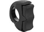 Shimano Steps SW-EM800-L KäYttöKytkimet, Vasen