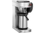 Bartscher Kaffeemaschine Aurora 22