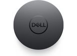 Dell Mobile Adapter DA300 Wired Usb 3.2 Gen 2 (3.1 Gen 2) Type-C Nero (VG774)