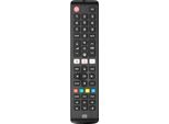 Oneforall URC4910 One For All Samsung 2.0 Ersatz Fernbedienung URC4910